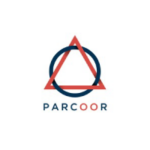 parcoor