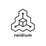 raidium