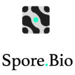 spore bio