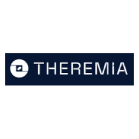 theremia