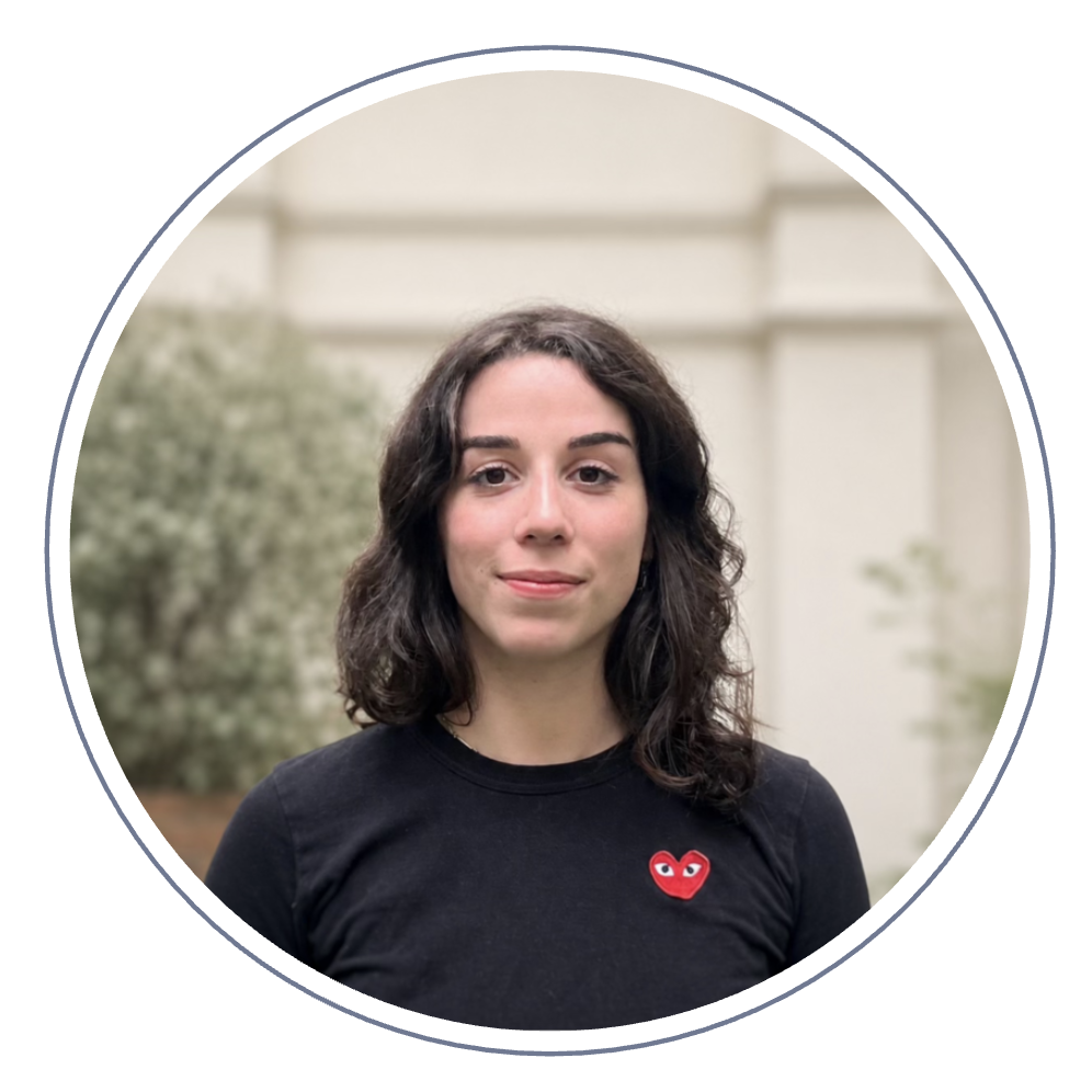 Marine Villani