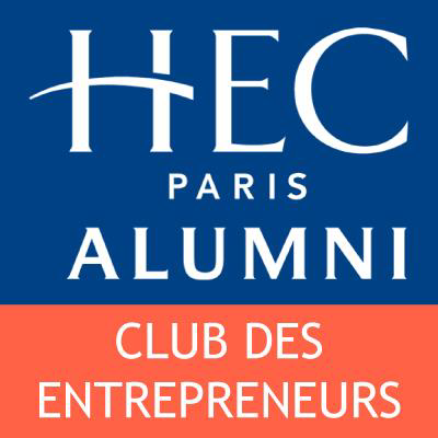 HEC CLUB DES ENTREPRENEURS