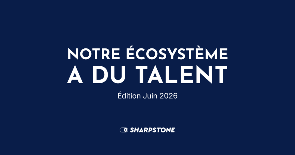 NEADT JUIN 26